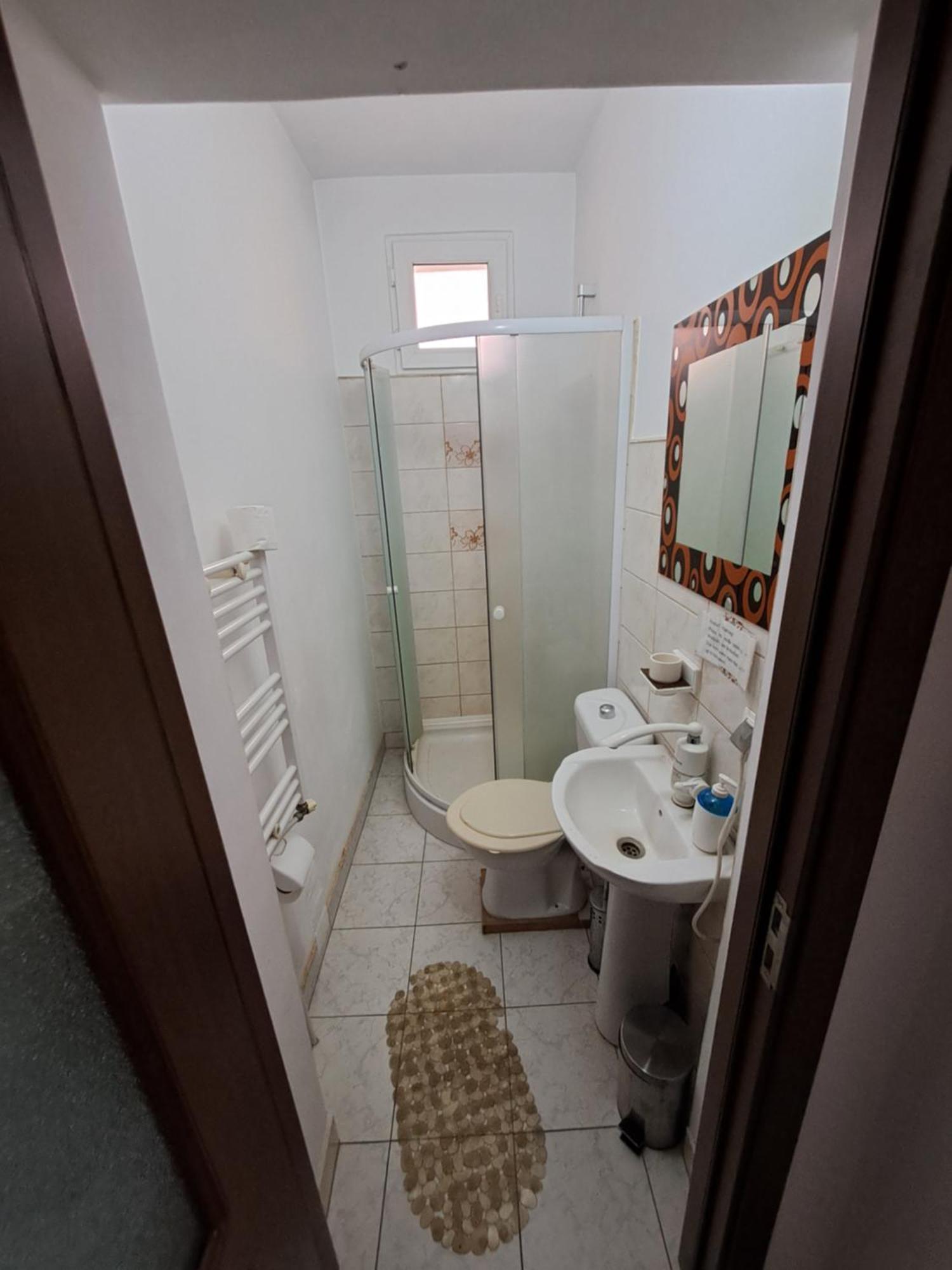 דירות אורדאה Casa Marvik מראה חיצוני תמונה