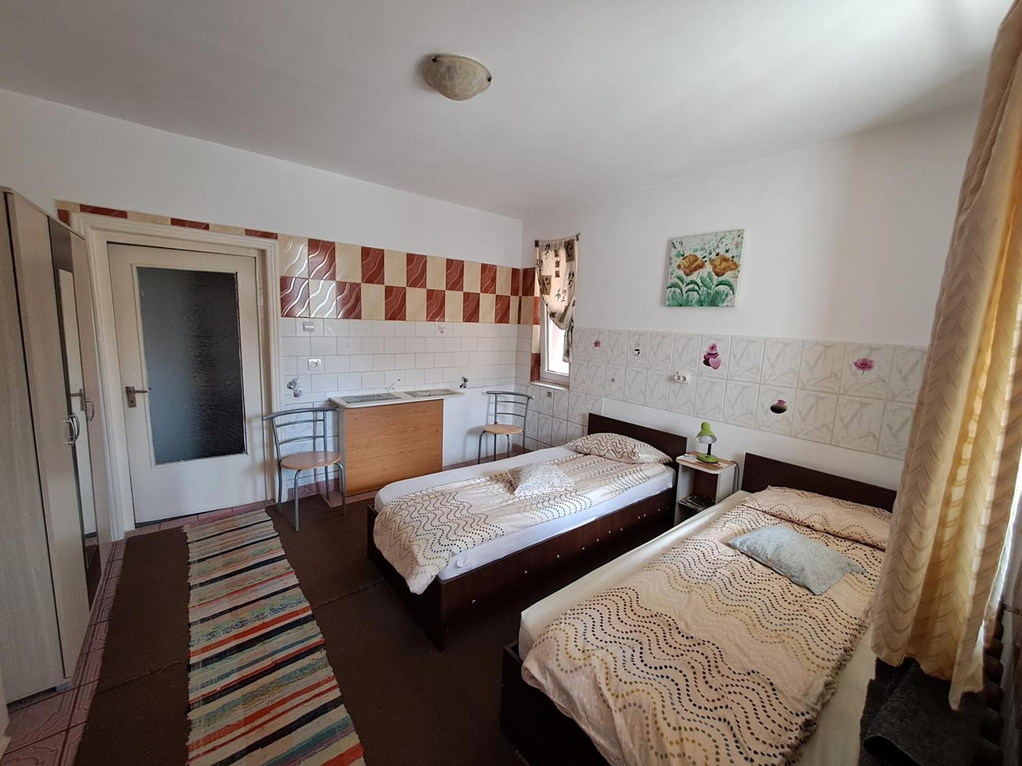 דירות אורדאה Casa Marvik מראה חיצוני תמונה