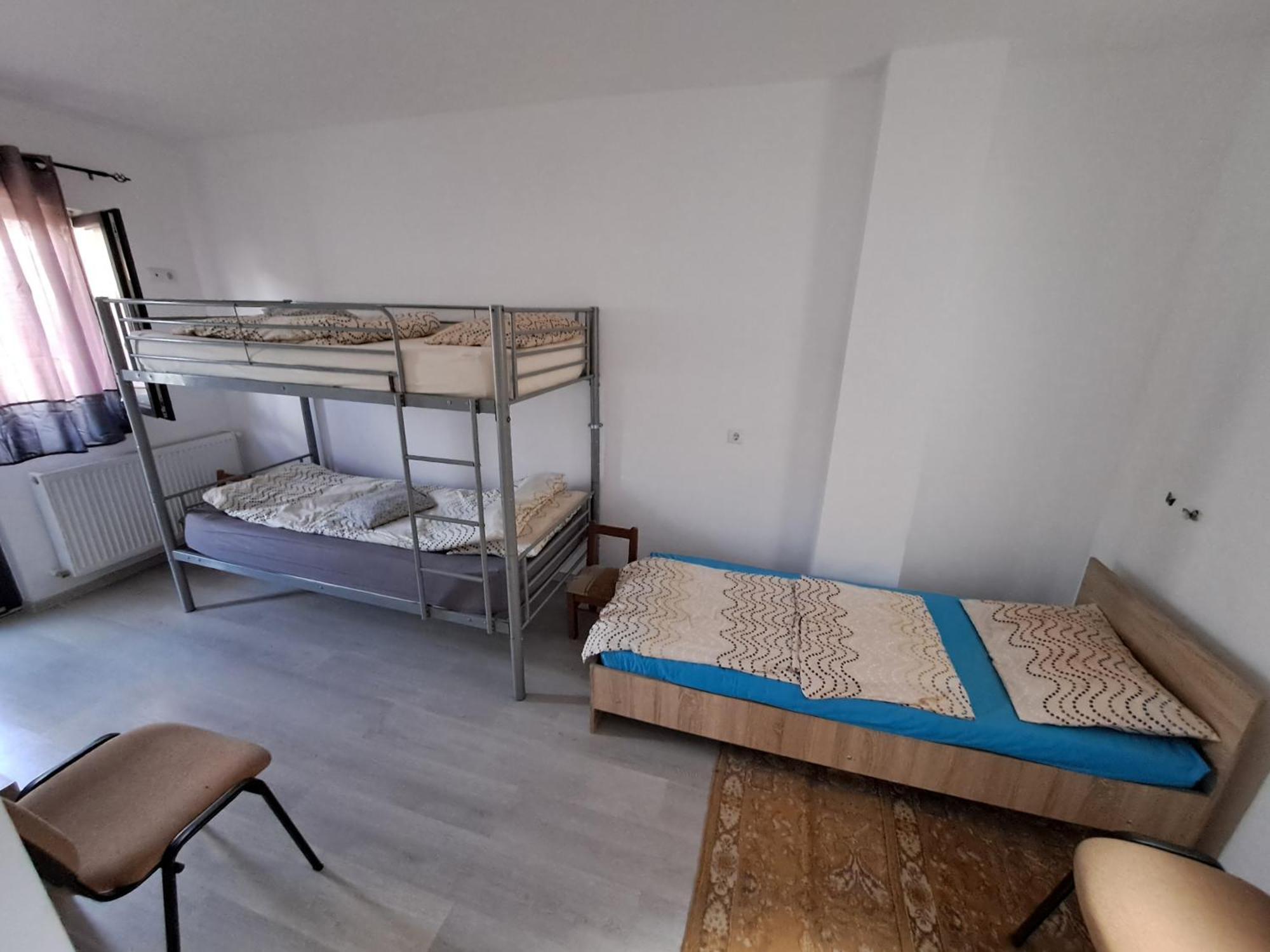 דירות אורדאה Casa Marvik מראה חיצוני תמונה