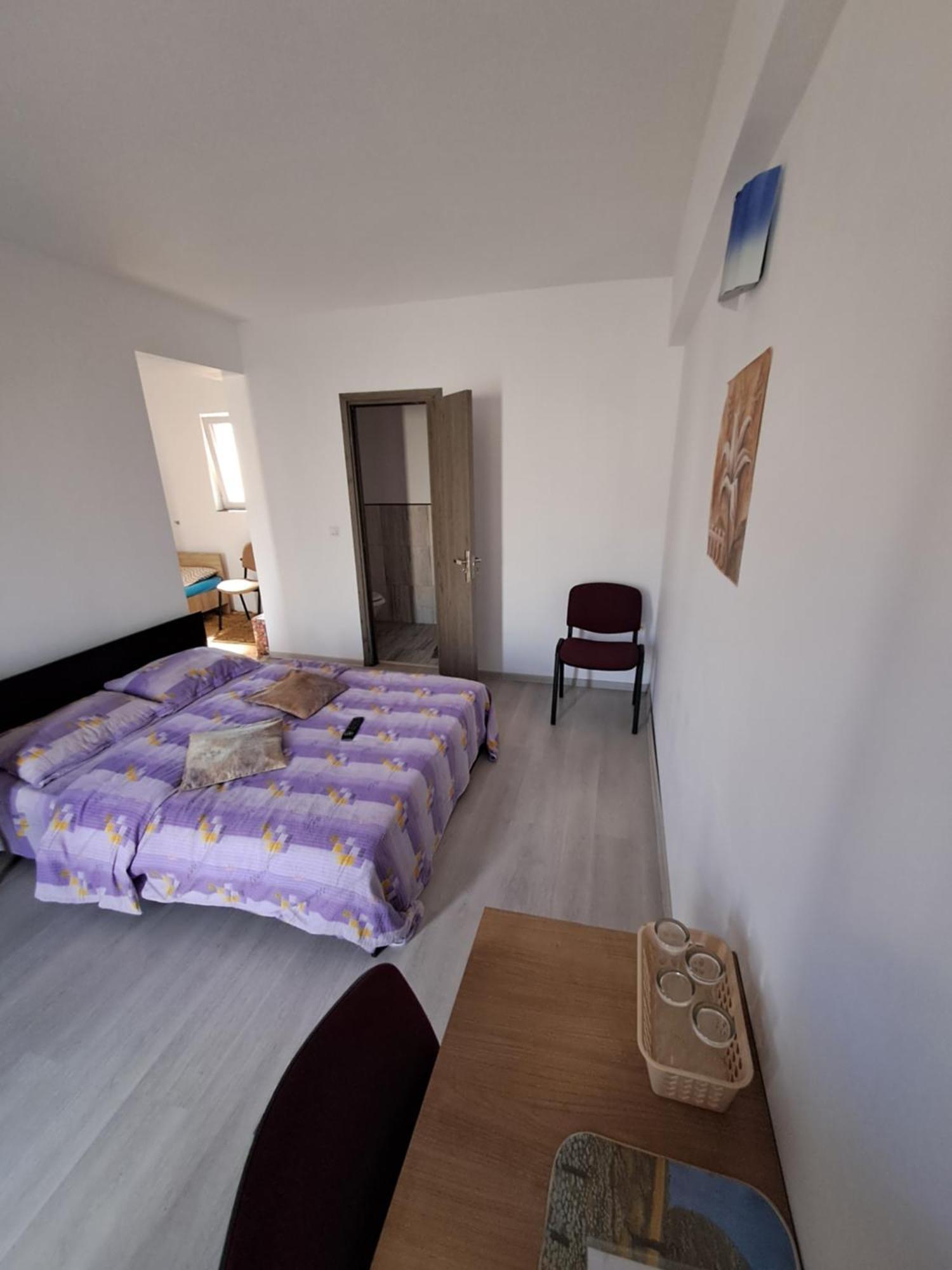 דירות אורדאה Casa Marvik מראה חיצוני תמונה