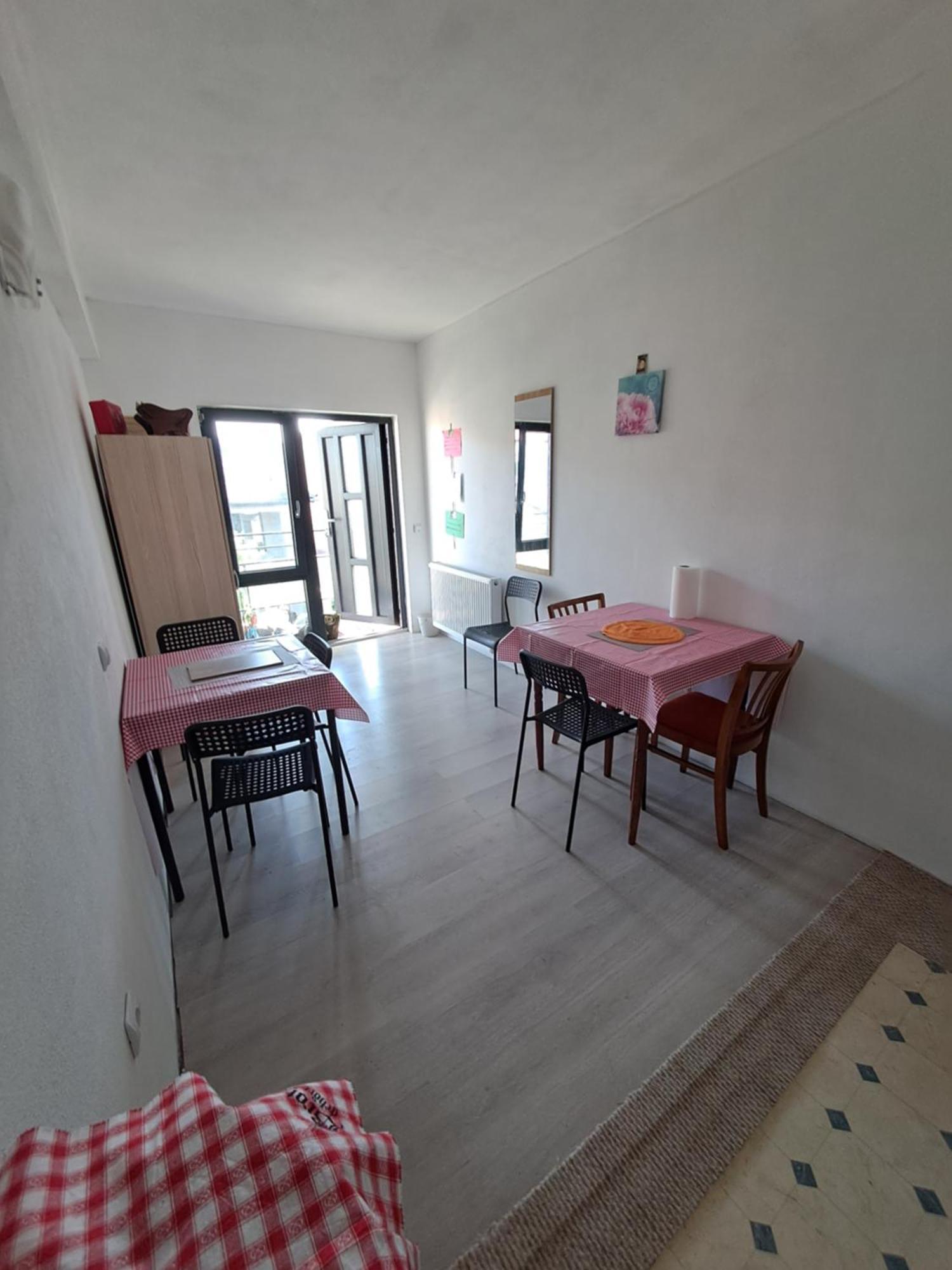 דירות אורדאה Casa Marvik מראה חיצוני תמונה